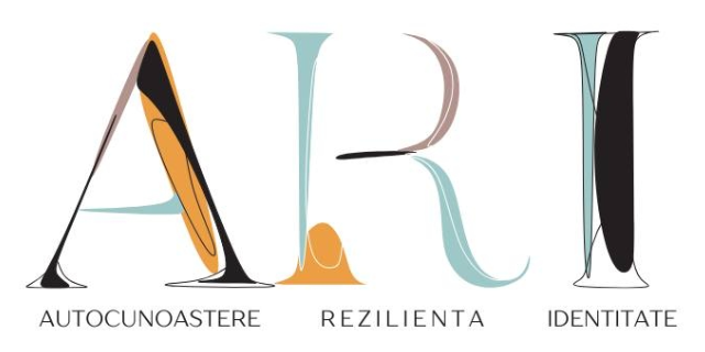 Video Centrul Ari