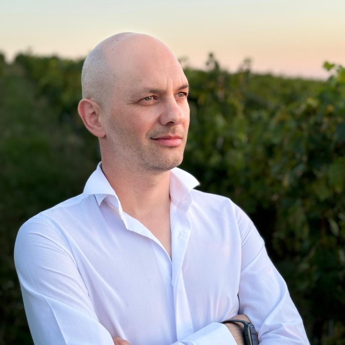 Florin Vâlcu